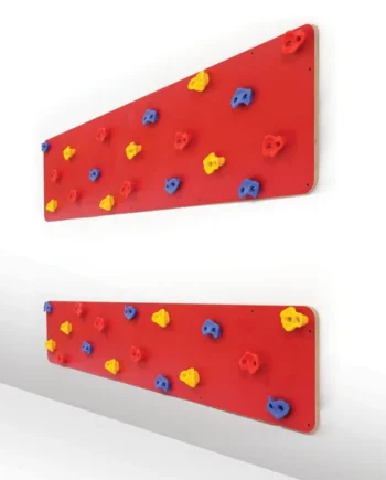 Traverse Wall Panels