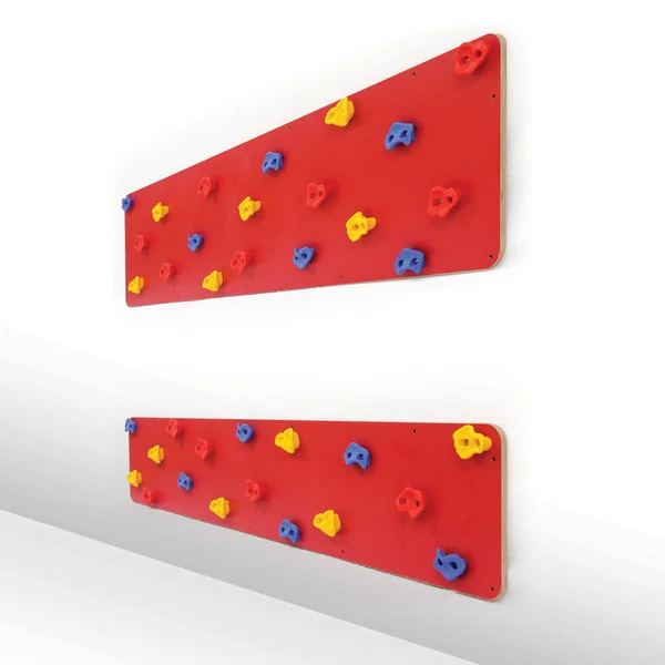 Traverse Wall Panels