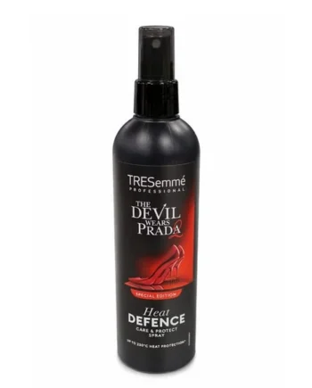 TRESemme Heat Defence Spray Care & Protect 270ml