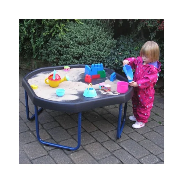 Tuff Trays