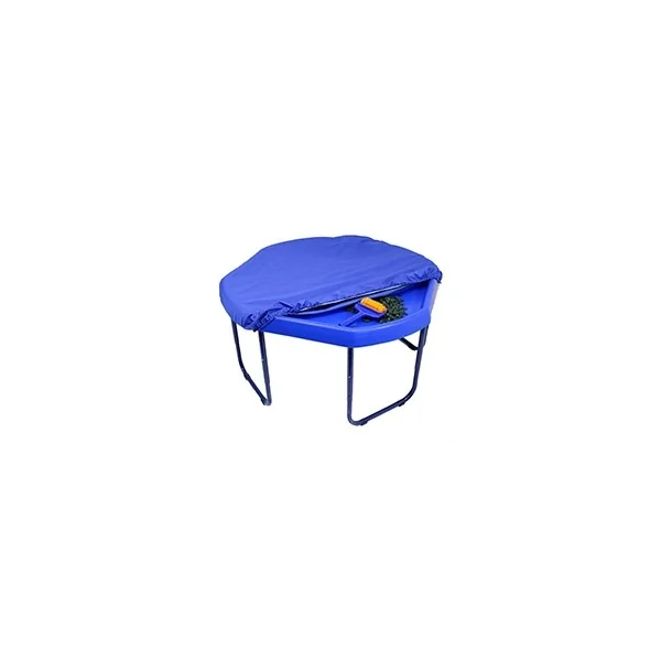 Tuff Trays