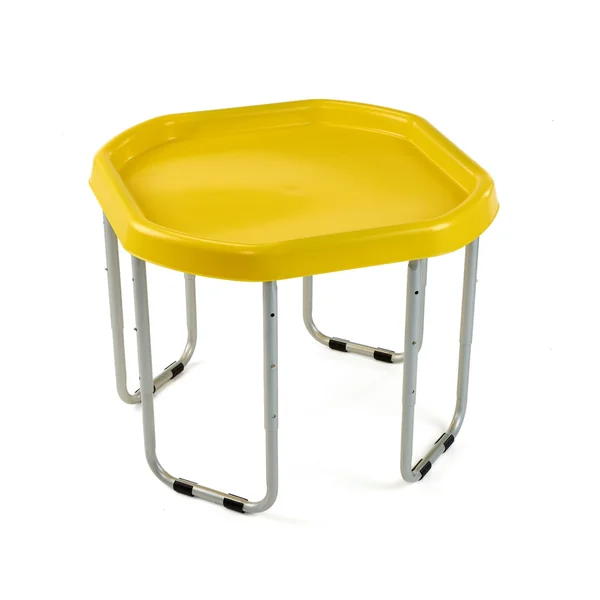 Tuff Trays