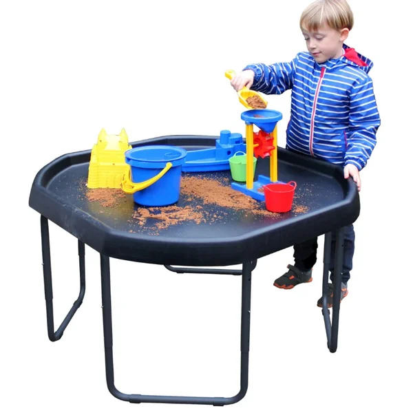 Tuff Trays