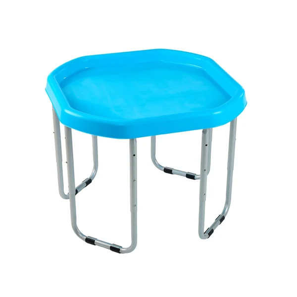 Tuff Trays