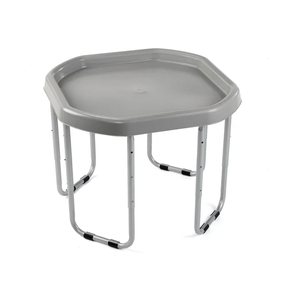 Tuff Trays
