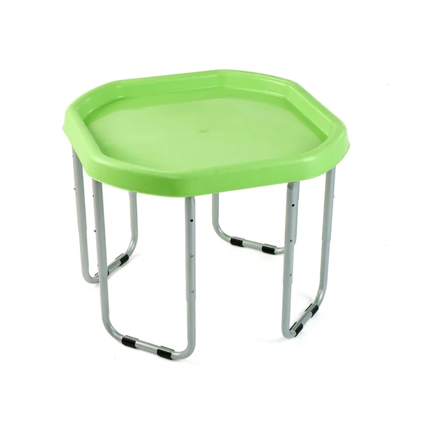 Tuff Trays