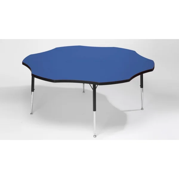 Tuf-Top Flower Table