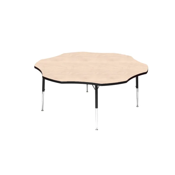 Tuf-Top Flower Table