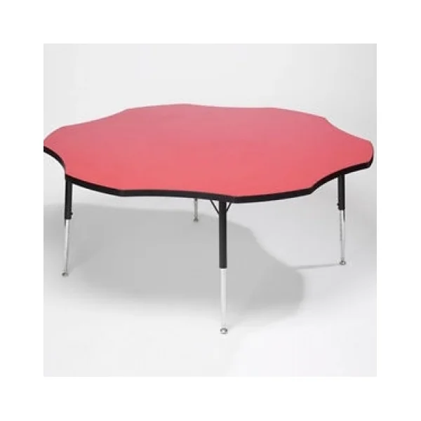 Tuf-Top Flower Table