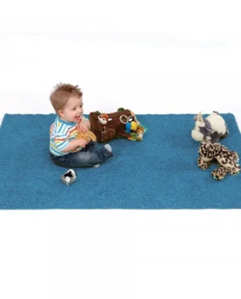 Tufty Rug