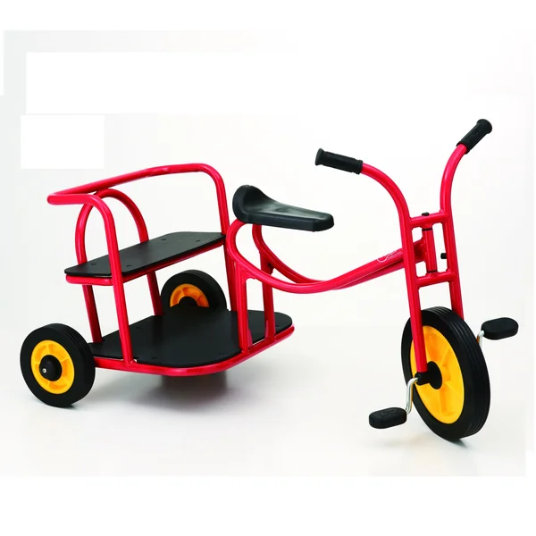 Tuk Tuk