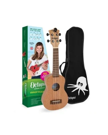Ukulele