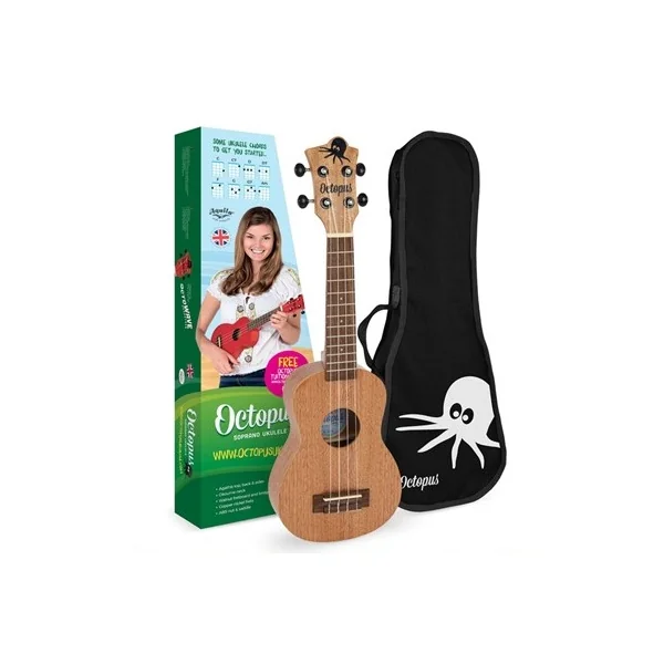 Ukulele