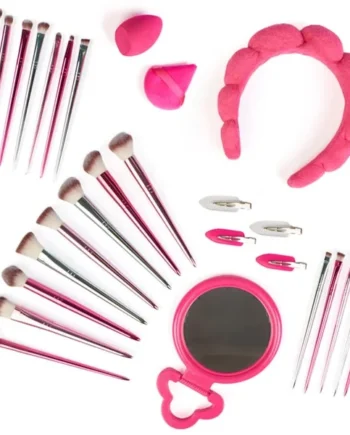 Ultimate Collection 28 Piece Beauty Set