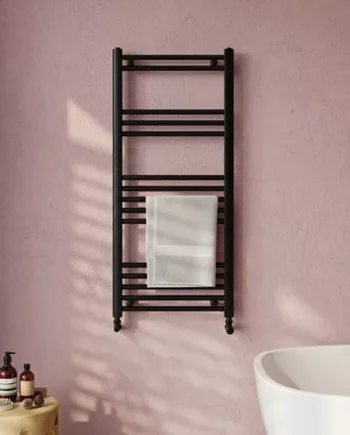 Ultraheat Eco Rail Radiator 500 x 1175 x 30 mm