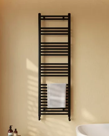 Ultraheat Eco Rail Radiator 500 x 1585 x 30 mm
