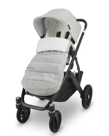 Uppababy CozyGanoosh - Anthony