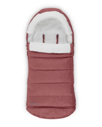 Uppababy CozyGanoosh - Julian