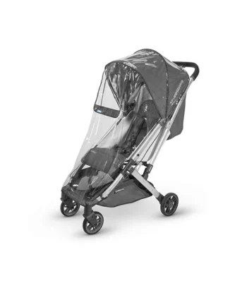 Uppababy Minu 6+- Raincover