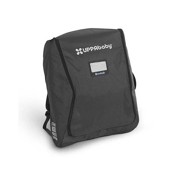 Uppababy Minu travelsafe bag