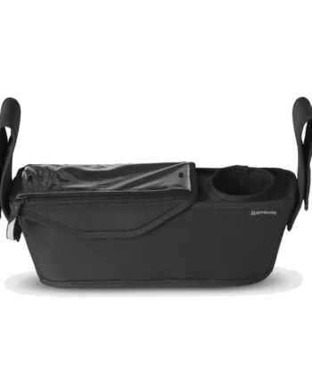 UPPAbaby - Ridge Parent Console