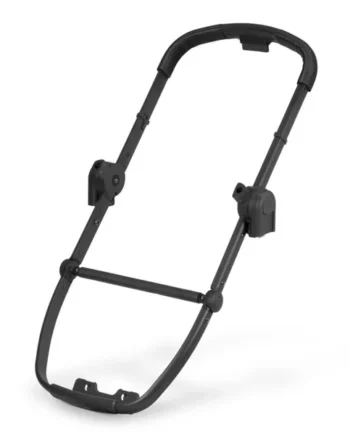 Uppababy Vista V2 Seat Frame - Fully Carbon