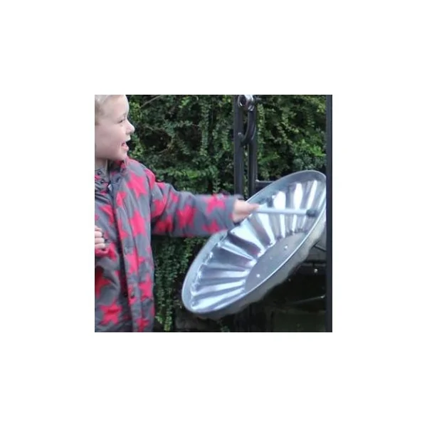 Urban Noise Maker