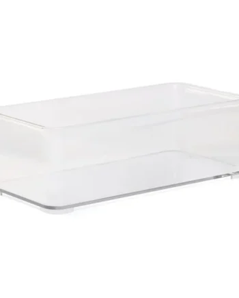Utility Large Stackable Box