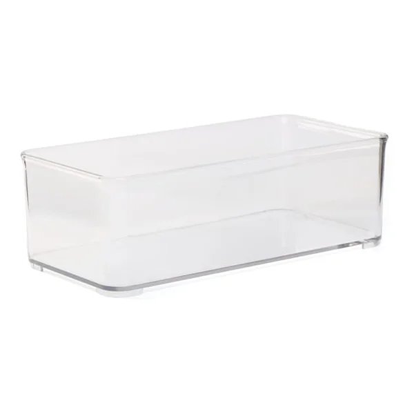 Utility Large Stackable Box
