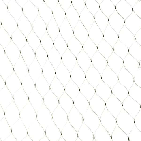 Verve Bird & animal Netting 5x2m