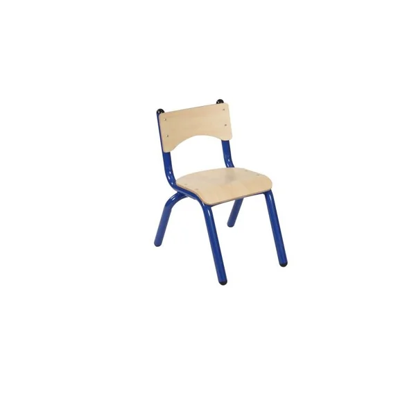 Victoria Stackable Chairs (pk4)