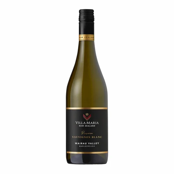 Villa Maria Reserve Wairau Valley Sauvignon Blanc 2023, 75cl