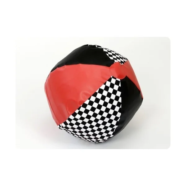 Visual Perception Balance Ball