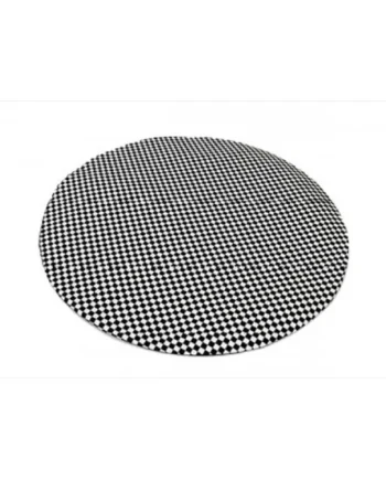 Visual Perception Soft Mat