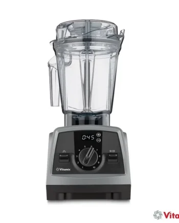Vitamix Venturist 1200i Blender in Grey