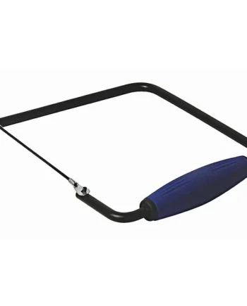 Vitrex 170mm Soft grip Tile saw