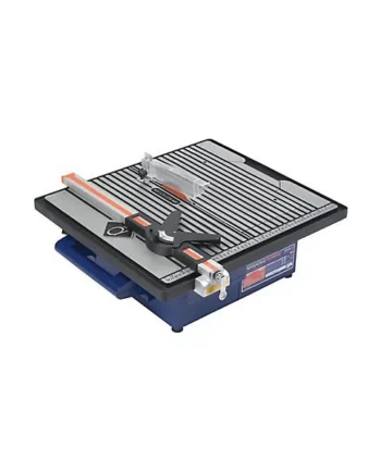 Vitrex 750W 110V Tile cutter Power Pro 750