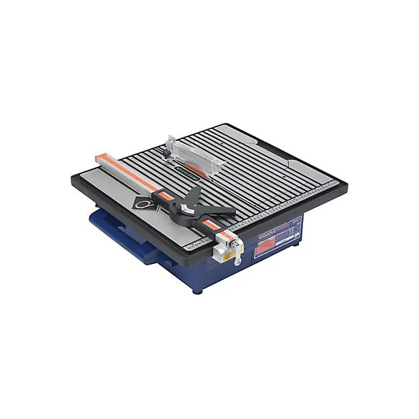 Vitrex 750W 110V Tile cutter Power Pro 750