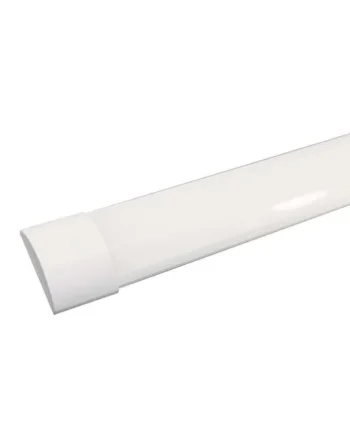 V-Tac Lumi Vt-8-10 10W Led Grill Fitting-30Cm With Samsung Chip Colrocode:3000K