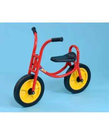 Walking Bike