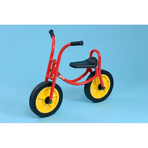 Walking Bike