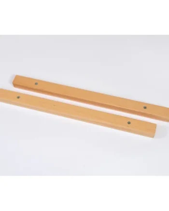 Wallplate Connectors