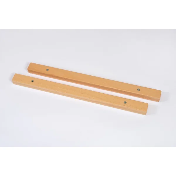 Wallplate Connectors