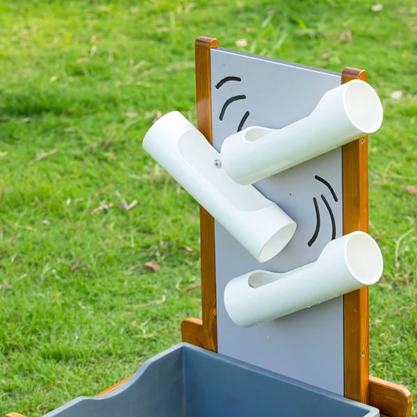 Water Play Sets