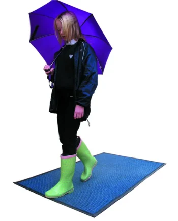 Waterhog Classic Entrance Mats