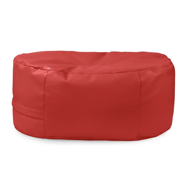 Waterproof Bench Bean Bag