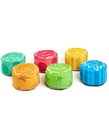 Wellbeing Beany Buffets