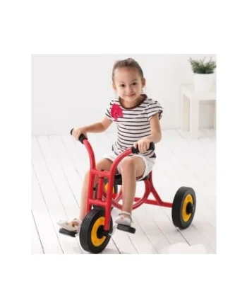 Weplay Trike