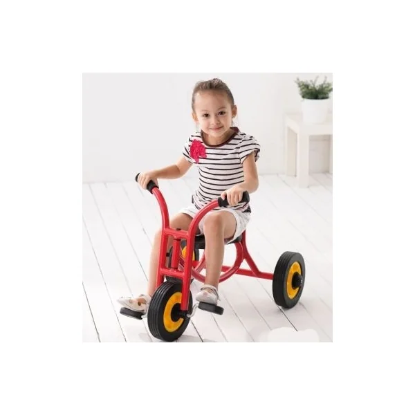 Weplay Trike