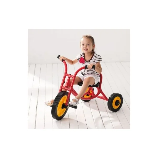 Weplay Trike